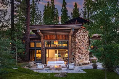 8408 Jake Teeter, Truckee, CA 96161 - Photo 3