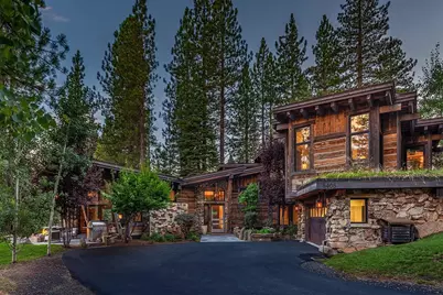 8408 Jake Teeter, Truckee, CA 96161 - Photo 1