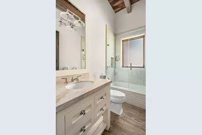 8408 Jake Teeter, Truckee, CA 96161 - Photo 17