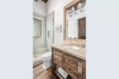 8408 Jake Teeter, Truckee, CA 96161 - Photo 19