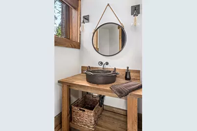 8408 Jake Teeter, Truckee, CA 96161 - Photo 21