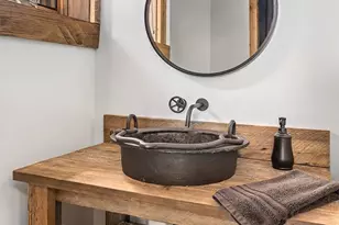 8408 Jake Teeter, Truckee, CA 96161 - Photo 21