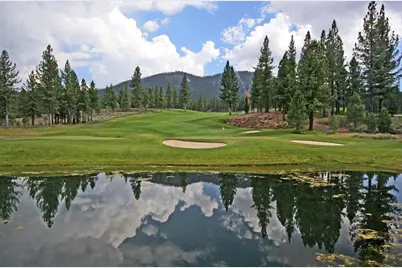 8408 Jake Teeter, Truckee, CA 96161 - Photo 25