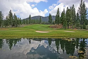 8408 Jake Teeter, Truckee, CA 96161 - Photo 25