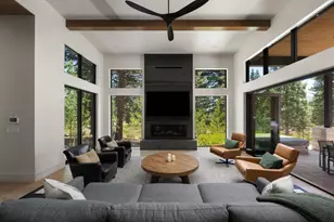 9290 Brae Rd, Truckee, CA 96161 - Photo 1