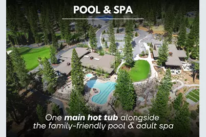 9290 Brae Road, Truckee, CA 96161 - Photo 25