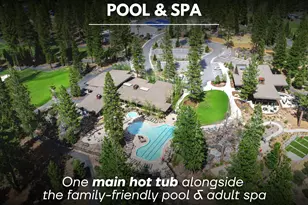 9290 Brae Rd, Truckee, CA 96161 - Photo 25