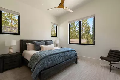 9290 Brae Road, Truckee, CA 96161 - Photo 11