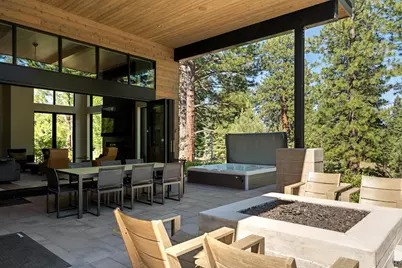 9290 Brae Road, Truckee, CA 96161 - Photo 17