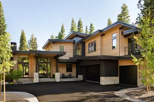 9290 Brae Rd, Truckee, CA 96161 - Photo 1