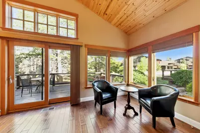 11711 Hope Court, Truckee, CA 96161 - Photo 15