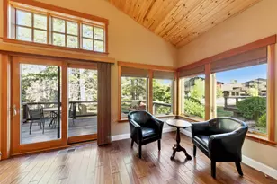 11711 Hope Ct, Truckee, CA 96161 - Photo 15