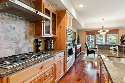 11711 Hope Court, Truckee, CA 96161 - Photo 11