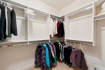 11711 Hope Court, Truckee, CA 96161 - Photo 21