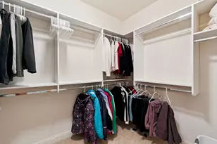 11711 Hope Ct, Truckee, CA 96161 - Photo 21