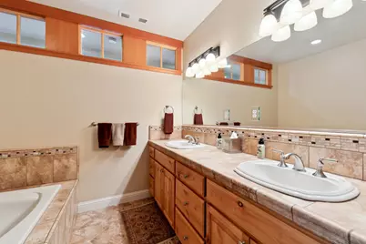 11711 Hope Court, Truckee, CA 96161 - Photo 23