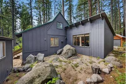 13444 Moraine Road, Truckee, CA 96161 - Photo 17