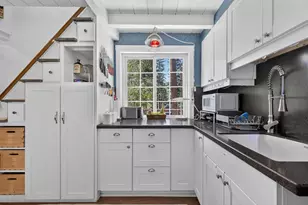 13444 Moraine Rd, Truckee, CA 96161 - Photo 7
