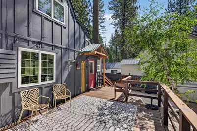 13444 Moraine Road, Truckee, CA 96161 - Photo 15