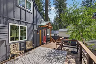 13444 Moraine Rd, Truckee, CA 96161 - Photo 15