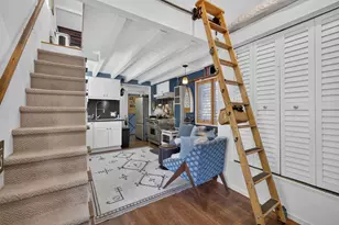 13444 Moraine Rd, Truckee, CA 96161 - Photo 5