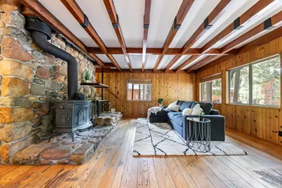 5668 Dakar Road, Carnelian Bay, CA 96140 - Photo 9