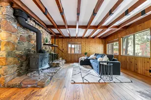 5668 Dakar Rd, Carnelian Bay, CA 96140 - Photo 9