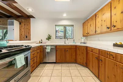 5668 Dakar Road, Carnelian Bay, CA 96140 - Photo 13