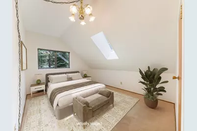 5668 Dakar Road, Carnelian Bay, CA 96140 - Photo 25