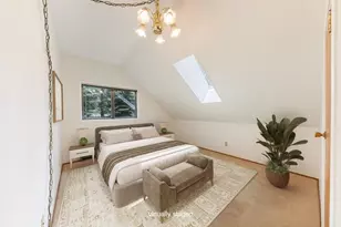 5668 Dakar Rd, Carnelian Bay, CA 96140 - Photo 25