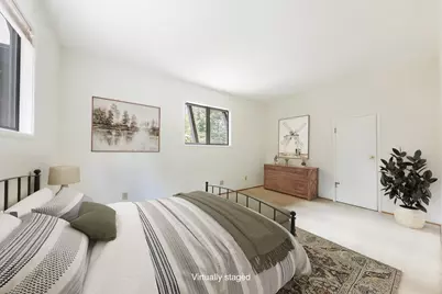 5668 Dakar Road, Carnelian Bay, CA 96140 - Photo 17