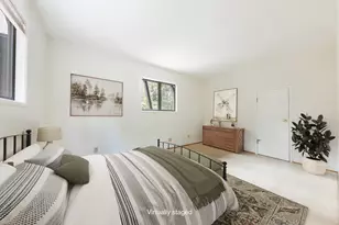 5668 Dakar Rd, Carnelian Bay, CA 96140 - Photo 17