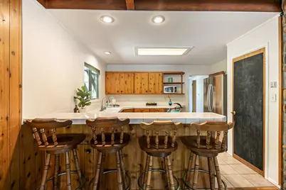 5668 Dakar Road, Carnelian Bay, CA 96140 - Photo 11