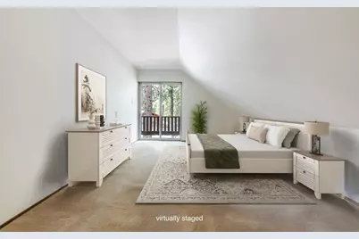 5668 Dakar Road, Carnelian Bay, CA 96140 - Photo 27