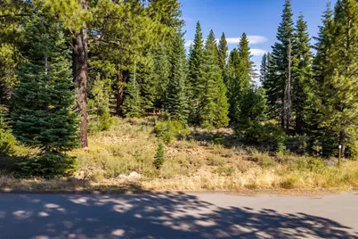 9099 Horned Lark Court, Truckee, CA 96161 - Photo 7
