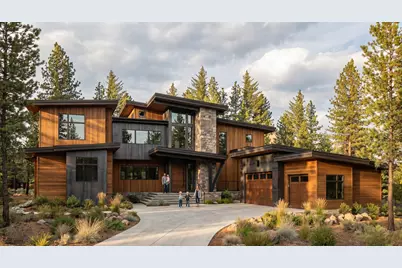 9099 Horned Lark Court, Truckee, CA 96161 - Photo 1