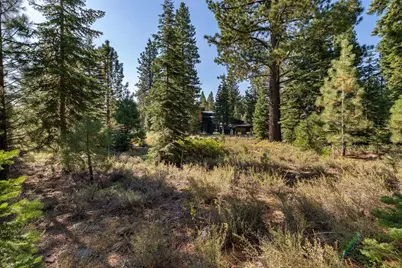 9099 Horned Lark Court, Truckee, CA 96161 - Photo 3