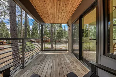 12766 Skiview Loop, Truckee, CA 96161 - Photo 19