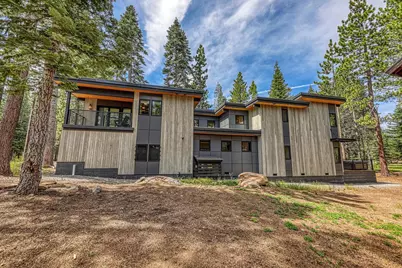 12766 Skiview Loop, Truckee, CA 96161 - Photo 25