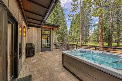 12766 Skiview Loop, Truckee, CA 96161 - Photo 27