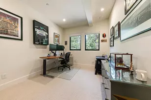12766 Ski View Loop, Truckee, CA 96161 - Photo 13