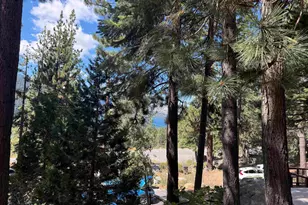12882 Boca St, Truckee, CA 96161 - Photo 7
