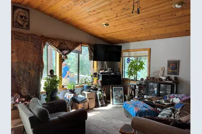 12882 Boca Street, Truckee, CA 96161 - Photo 3