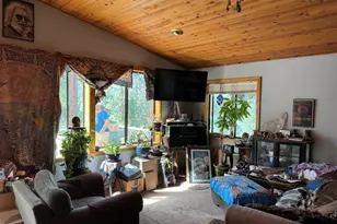 12882 Boca St, Truckee, CA 96161 - Photo 3