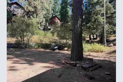 12882 Boca Street, Truckee, CA 96161 - Photo 9