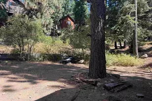 12882 Boca St, Truckee, CA 96161 - Photo 9