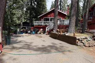 12882 Boca St, Truckee, CA 96161 - Photo 1