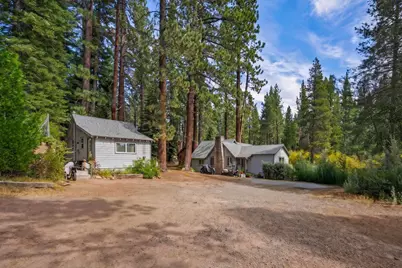 314 E Agatam Avenue #1,3,4, Tahoe Vista, CA 96148 - Photo 3