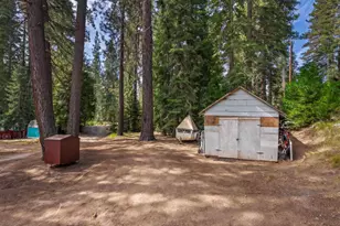 314 E Agatam Ave, Tahoe Vista, CA 96148 - Photo 9