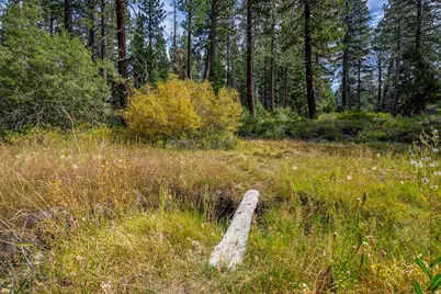 314 E Agatam Avenue #1,3,4, Tahoe Vista, CA 96148 - Photo 7